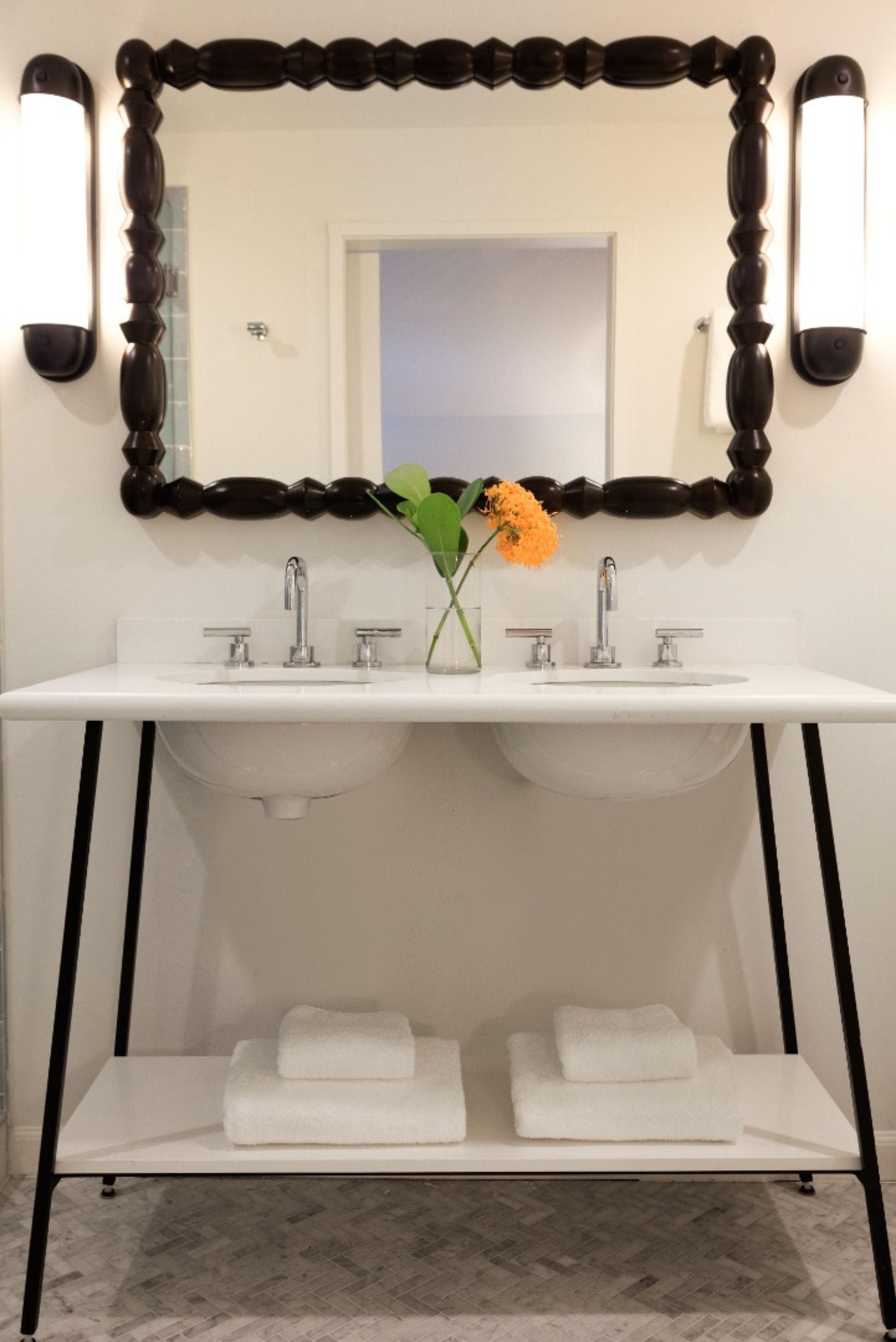 Winslow'S Bungalows - Key West Historic Inns Екстериор снимка