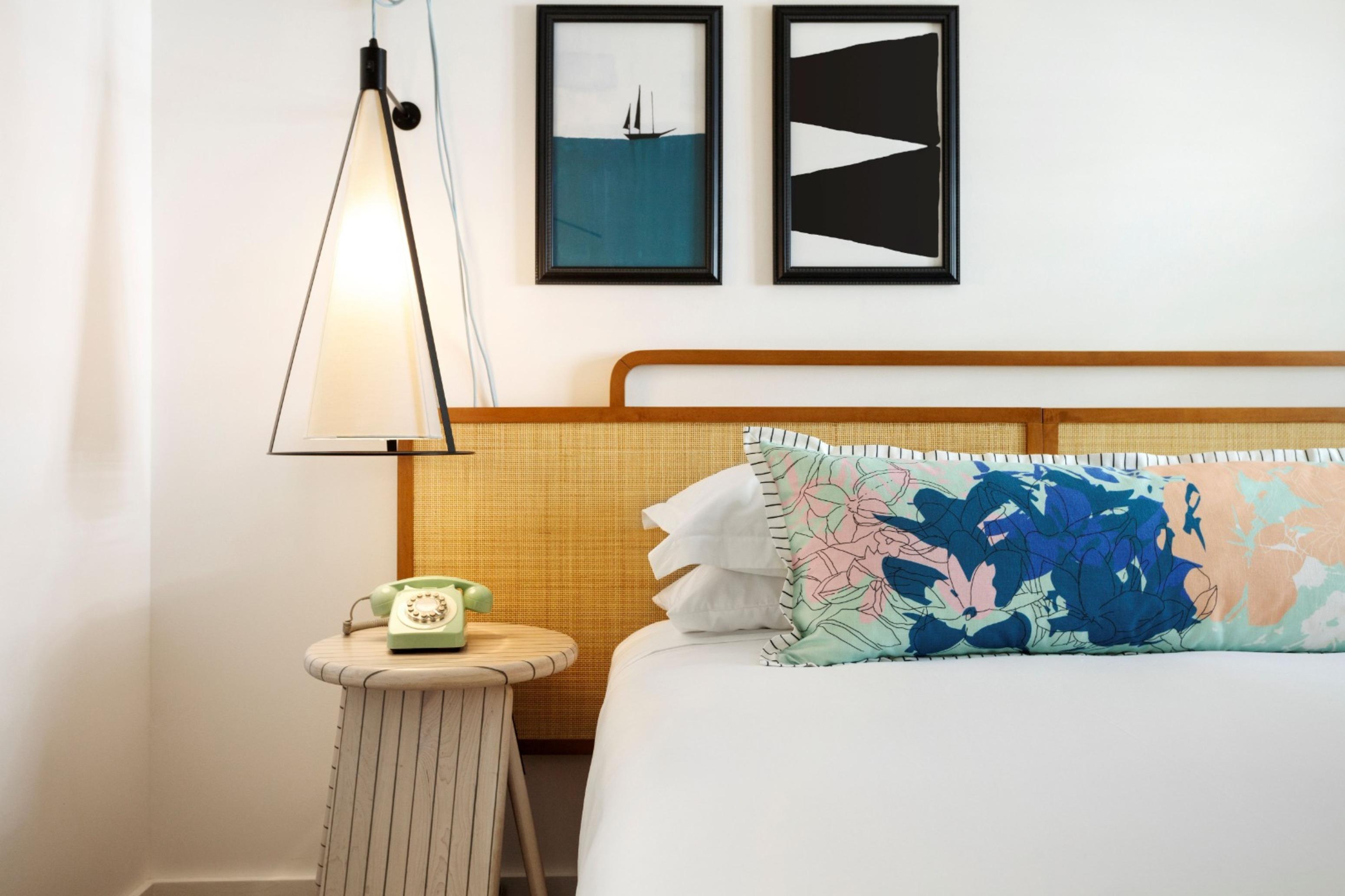 Winslow'S Bungalows - Key West Historic Inns Екстериор снимка