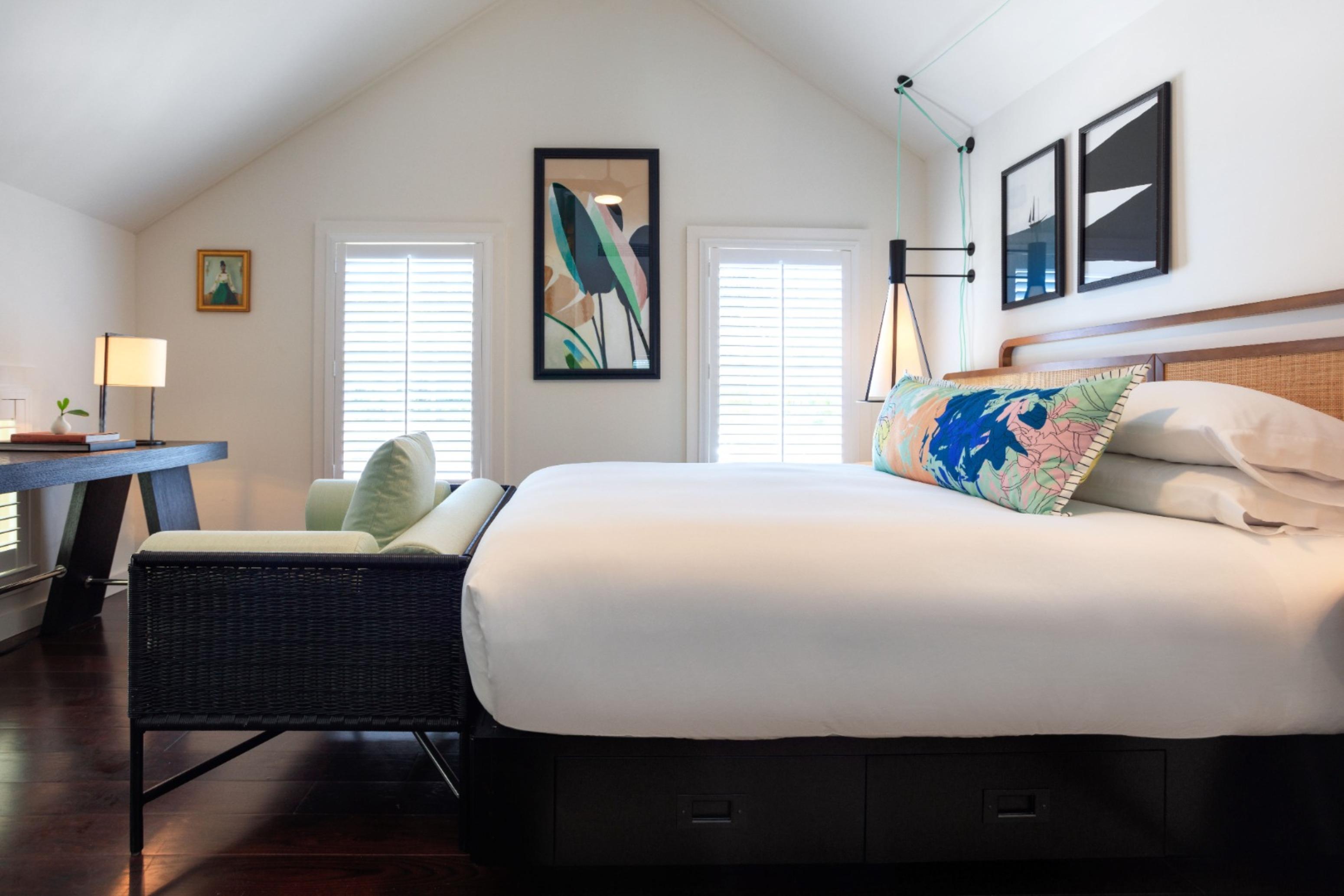 Winslow'S Bungalows - Key West Historic Inns Екстериор снимка