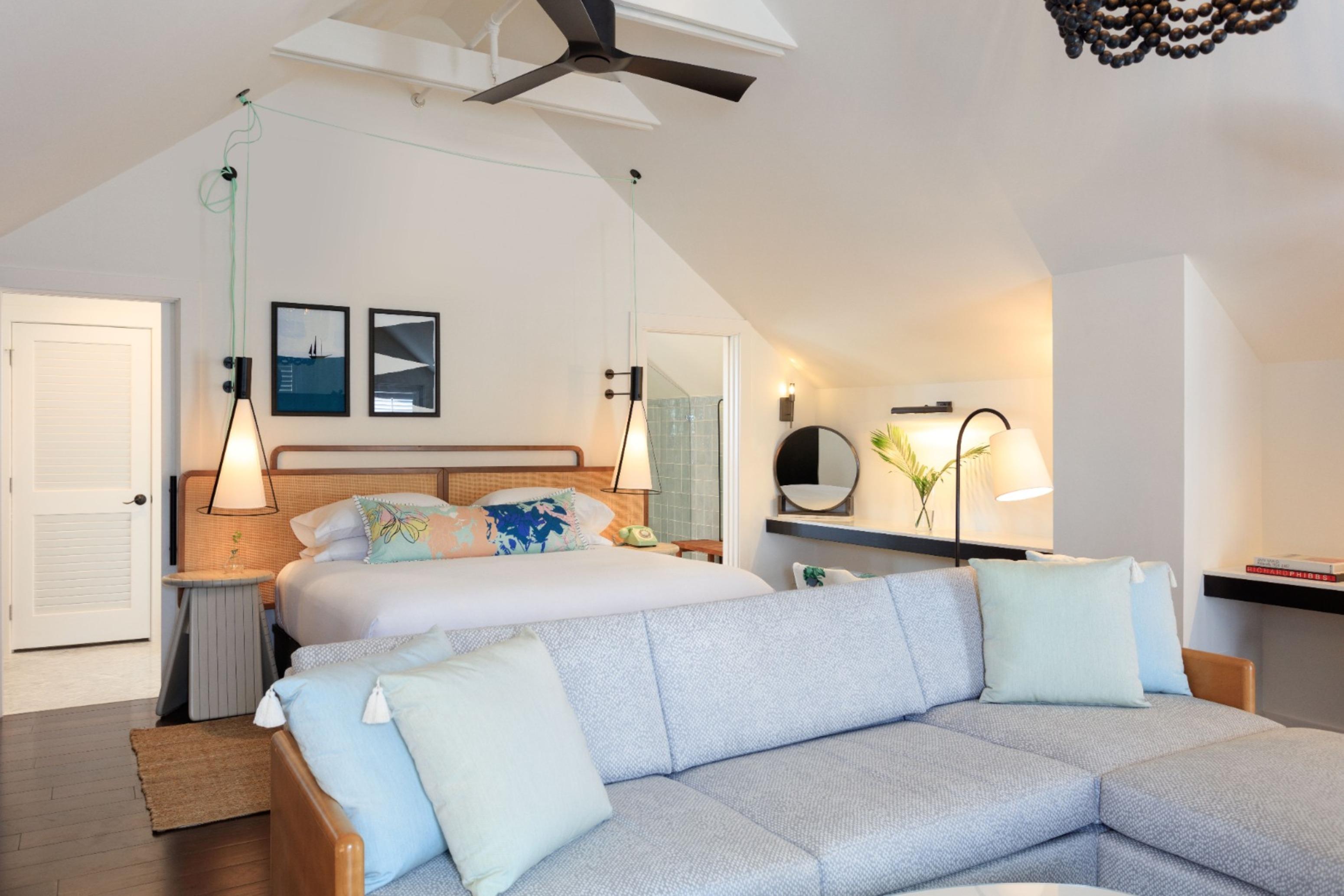 Winslow'S Bungalows - Key West Historic Inns Екстериор снимка