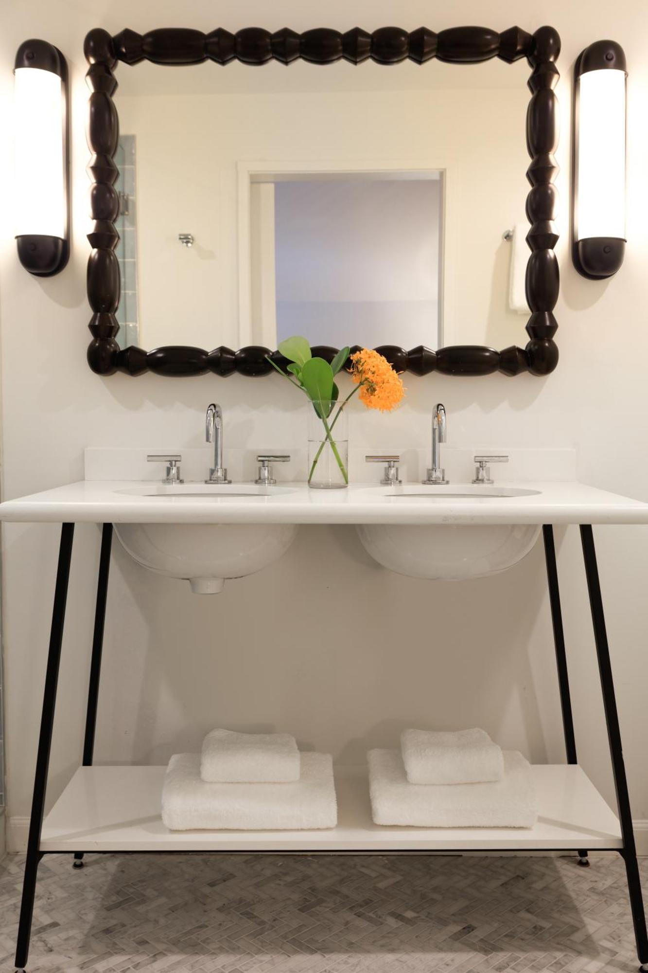 Winslow'S Bungalows - Key West Historic Inns Екстериор снимка