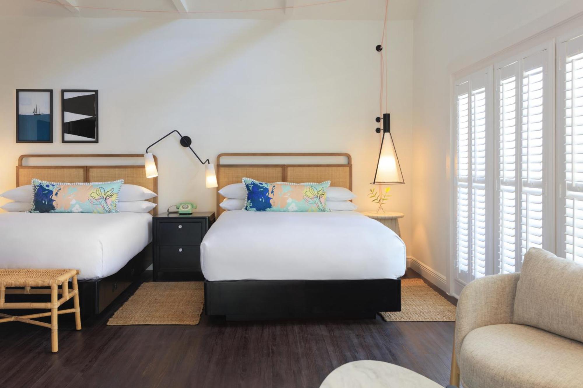 Winslow'S Bungalows - Key West Historic Inns Екстериор снимка