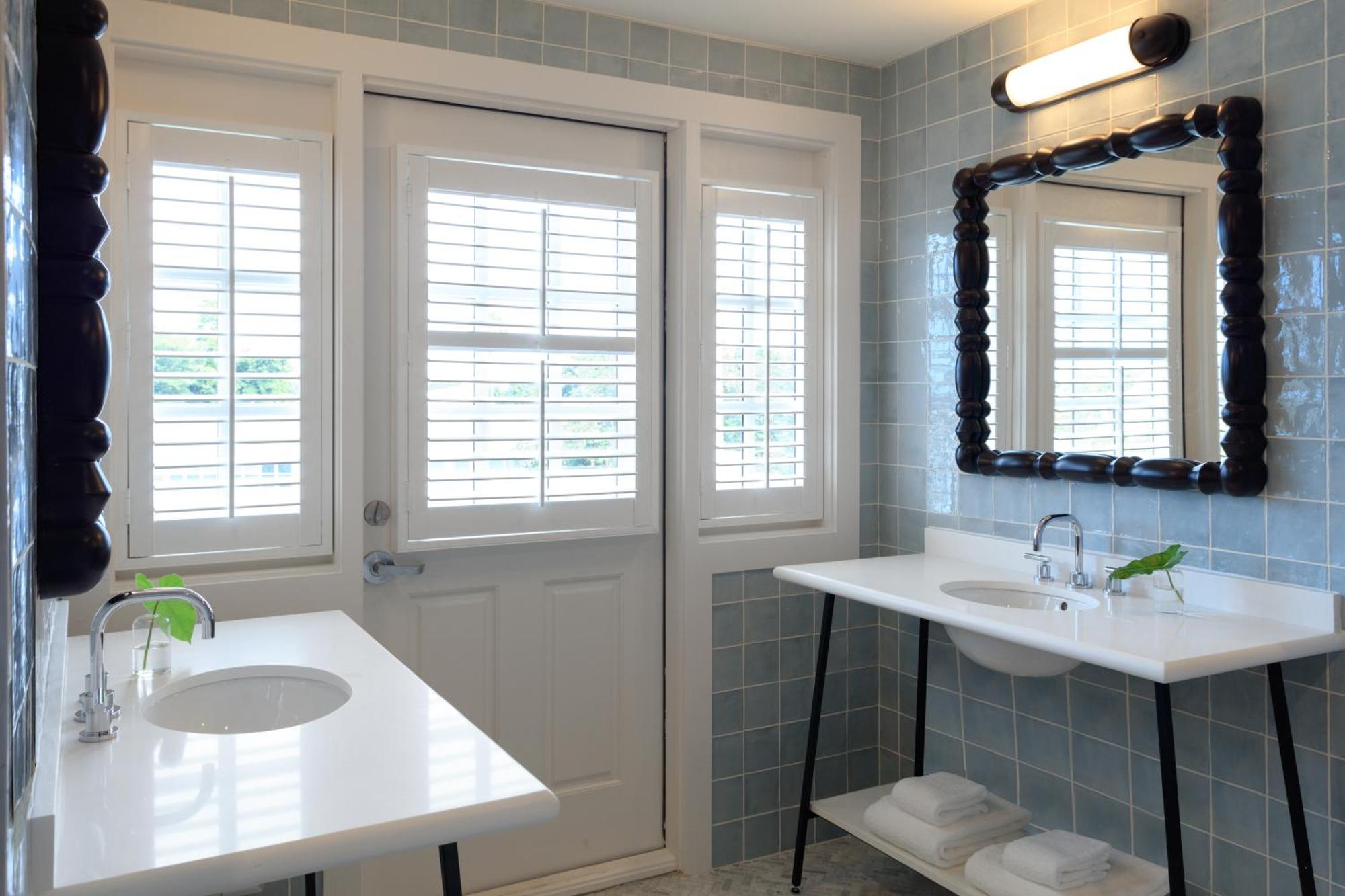 Winslow'S Bungalows - Key West Historic Inns Екстериор снимка