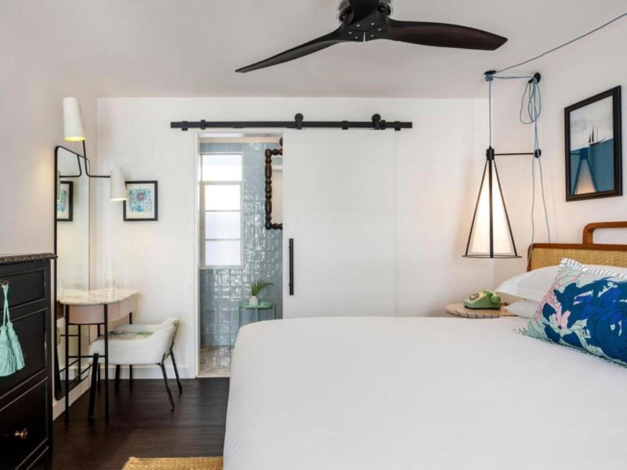 Winslow'S Bungalows - Key West Historic Inns Екстериор снимка
